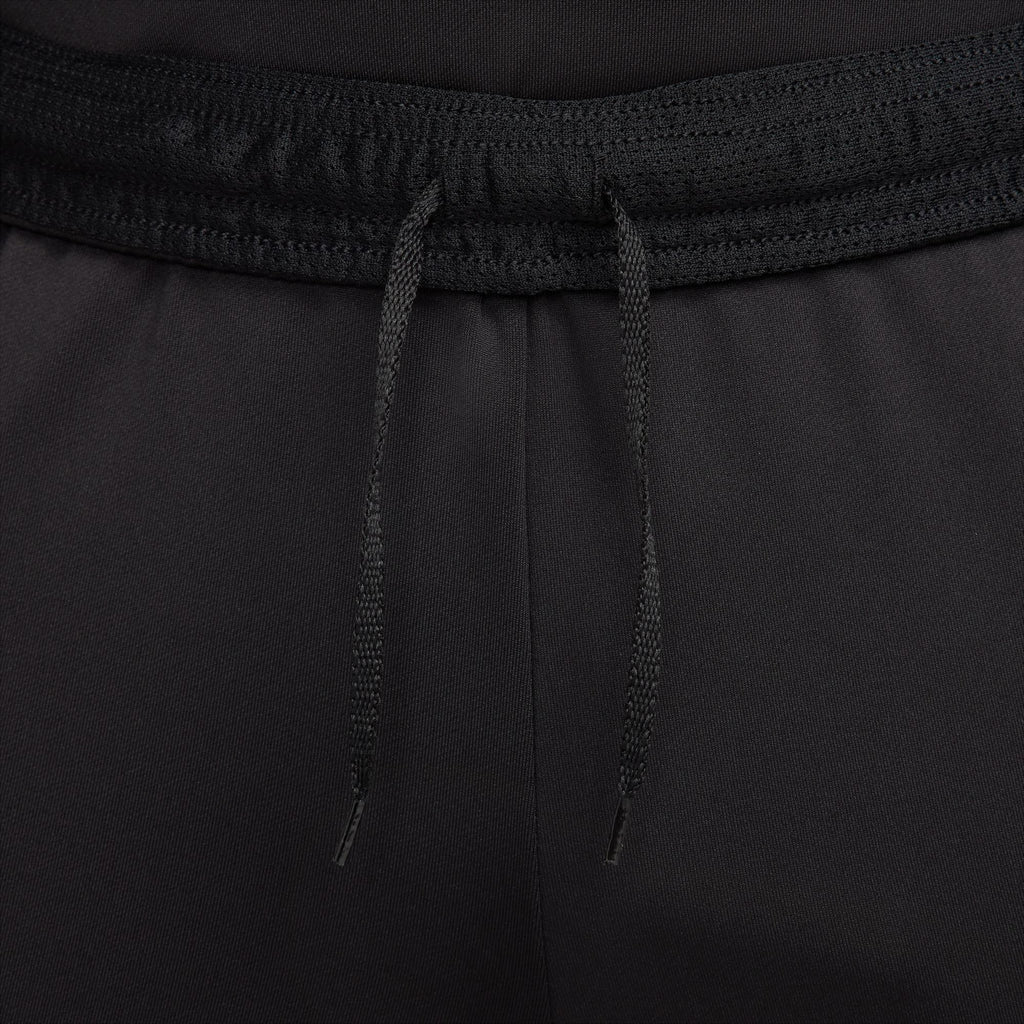 Dri-FIT Strike trainingsbroek