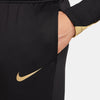 Dri-FIT Strike trainingsbroek