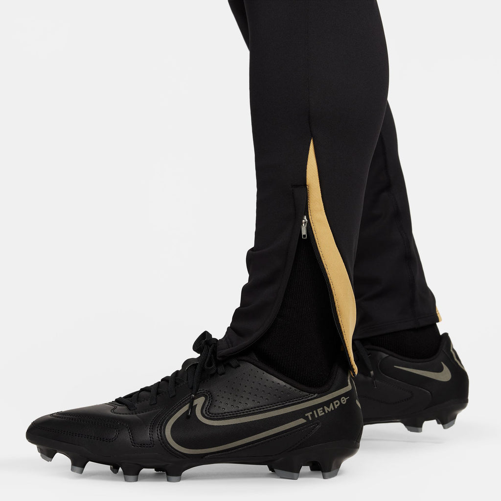 Dri-FIT Strike trainingsbroek