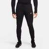 Dri-FIT Strike trainingsbroek