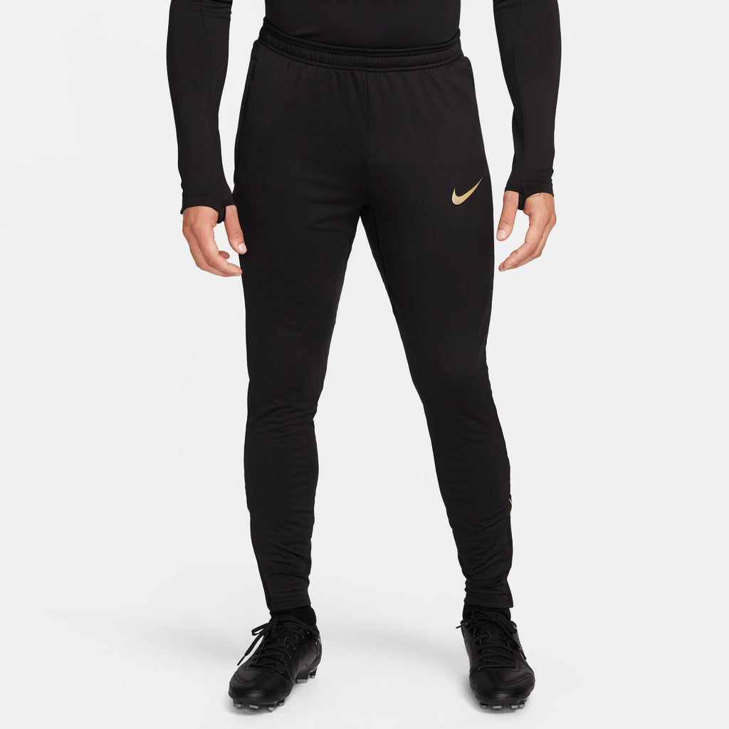 Dri-FIT Strike trainingsbroek