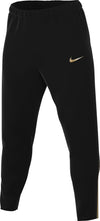 Dri-FIT Strike trainingsbroek