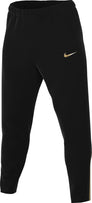 Dri-FIT Strike trainingsbroek