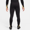 Dri-FIT Strike trainingsbroek