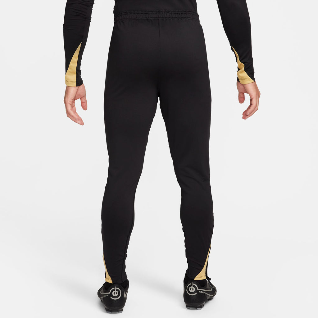Dri-FIT Strike trainingsbroek
