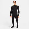 Dri-FIT Strike trainingsbroek