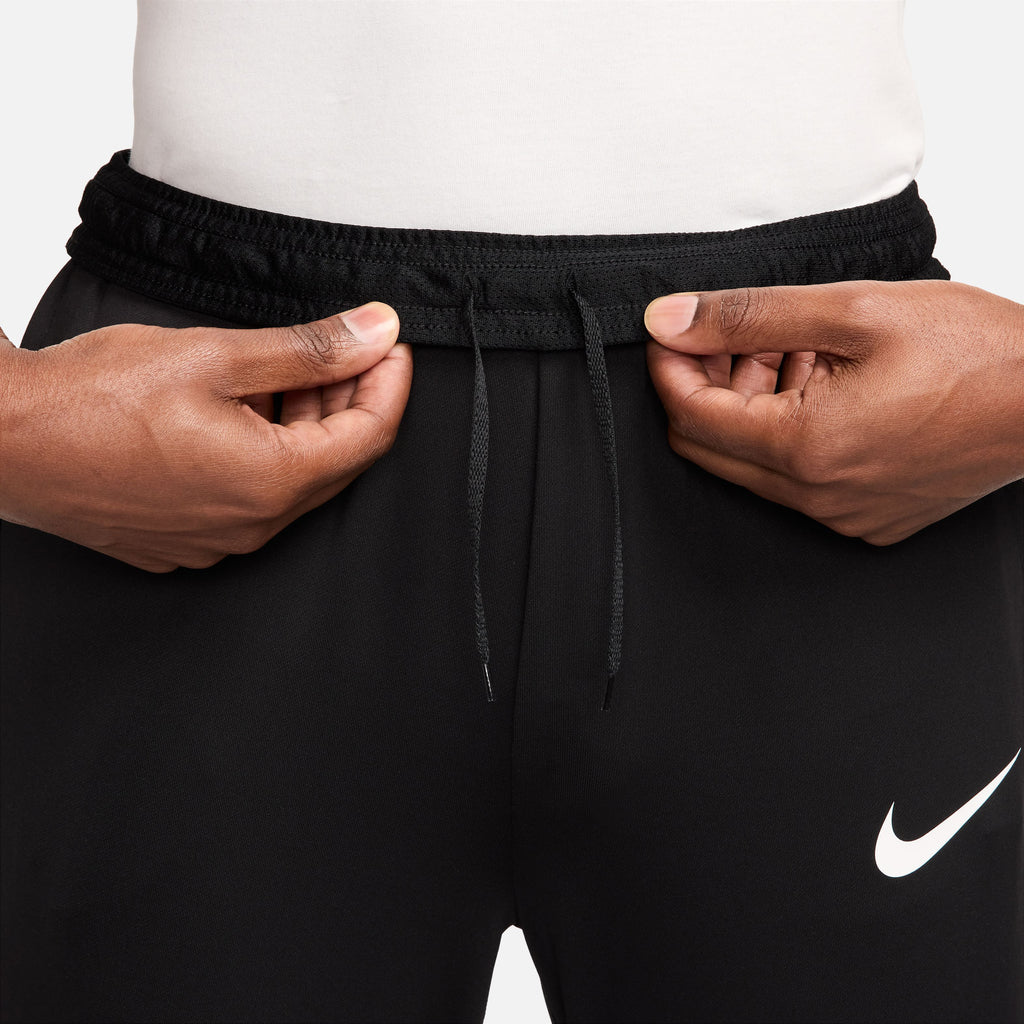 Dri-FIT Strike trainingsbroek