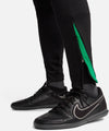 Dri-FIT Strike trainingsbroek