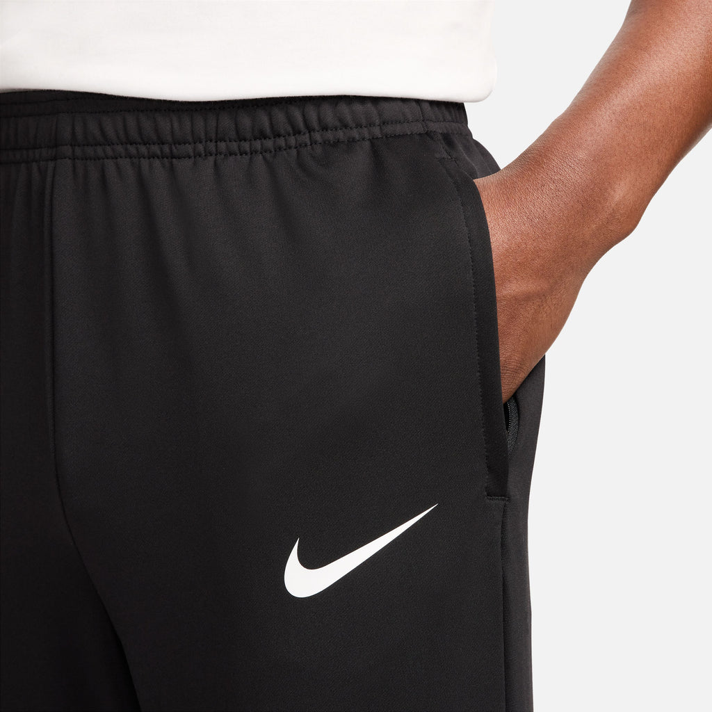 Dri-FIT Strike trainingsbroek