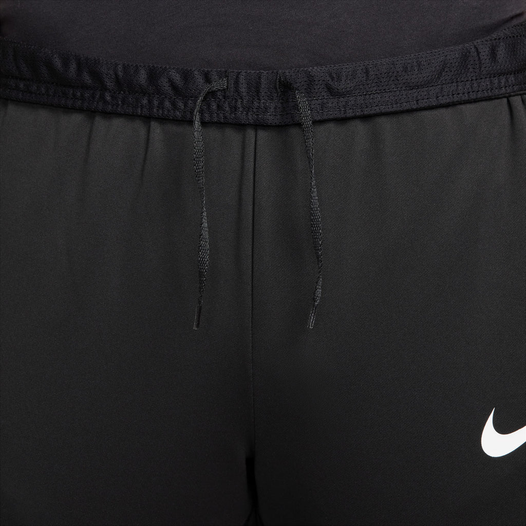 Dri-FIT Strike trainingsbroek