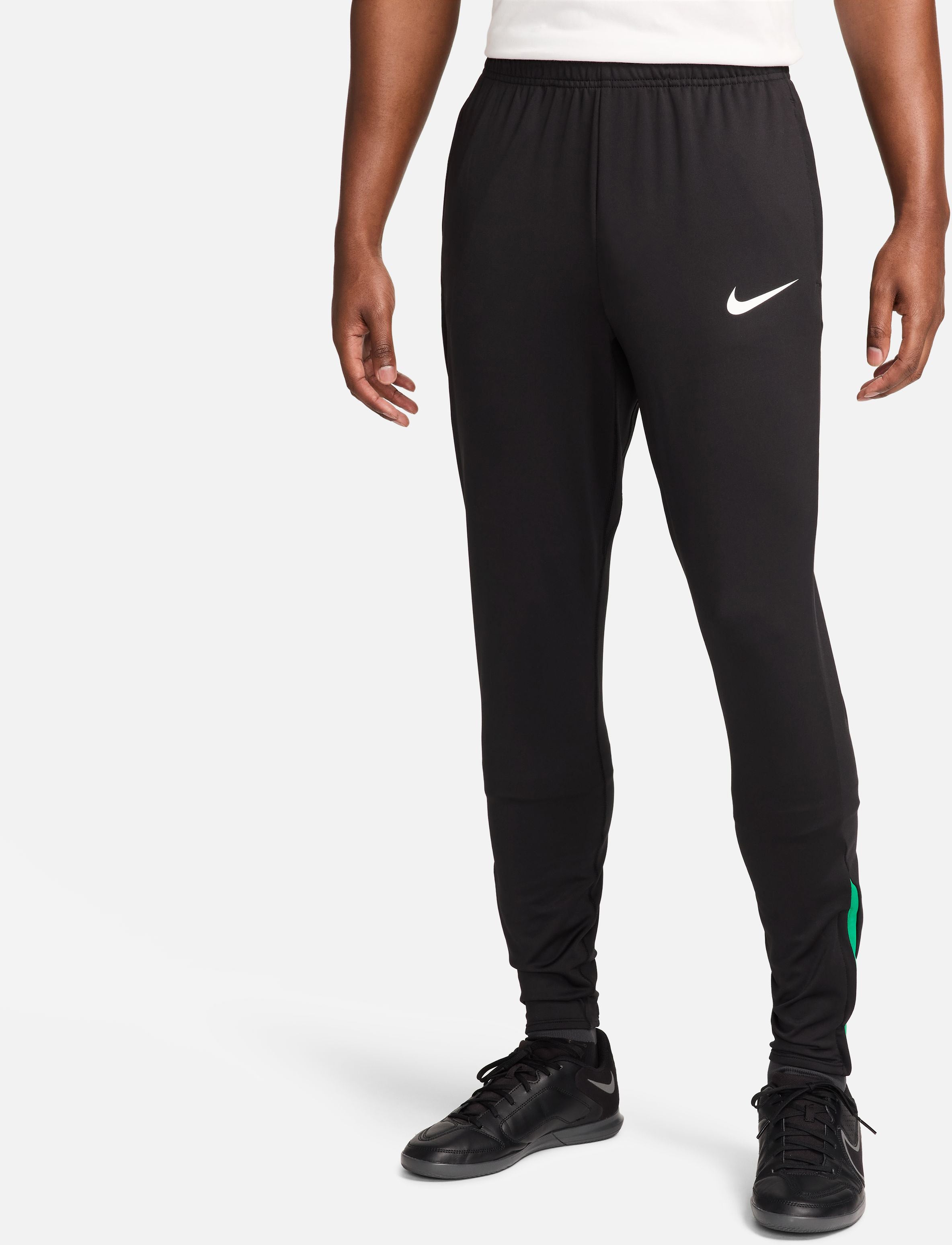 Dri-FIT Strike trainingsbroek