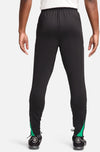 Dri-FIT Strike trainingsbroek