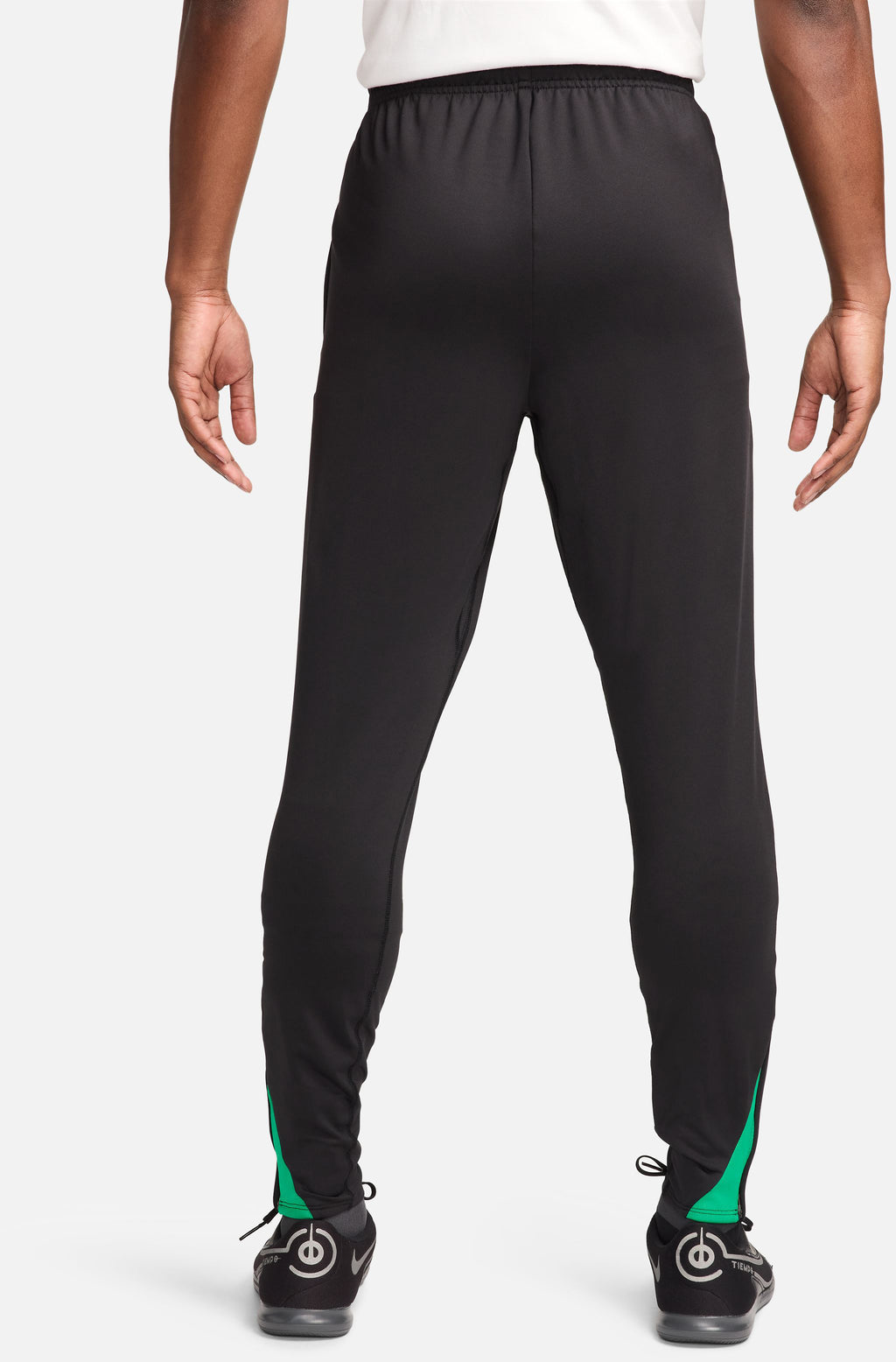 Dri-FIT Strike trainingsbroek