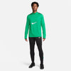 Dri-FIT Strike trainingsbroek