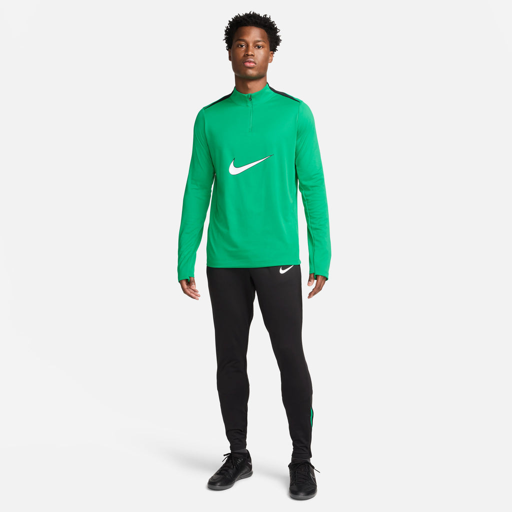 Dri-FIT Strike trainingsbroek