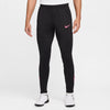 Dri-FIT Strike trainingsbroek
