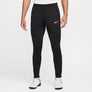Dri-FIT Strike trainingsbroek