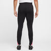 Dri-FIT Strike trainingsbroek