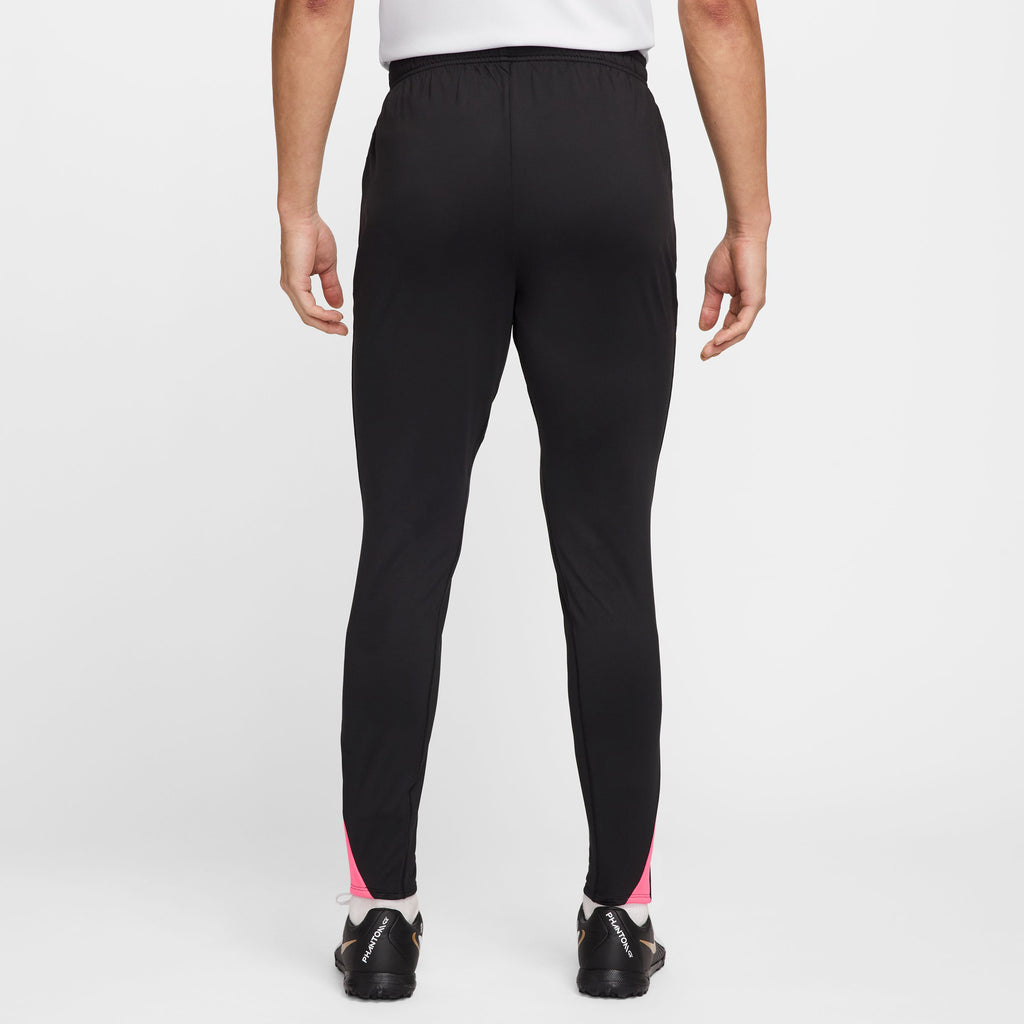 Dri-FIT Strike trainingsbroek