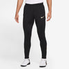 Dri-FIT Strike trainingsbroek