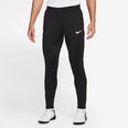 Dri-FIT Strike trainingsbroek