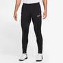 Dri-FIT Strike trainingsbroek