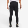 Dri-FIT Strike trainingsbroek