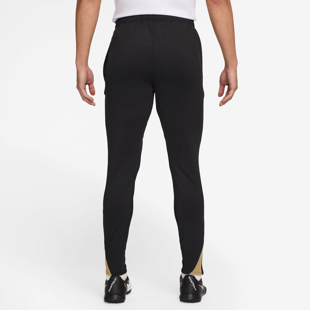 Dri-FIT Strike trainingsbroek