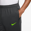 Dri-FIT Strike trainingsbroek