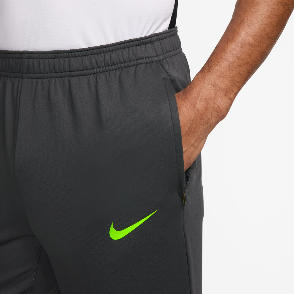 Dri-FIT Strike trainingsbroek
