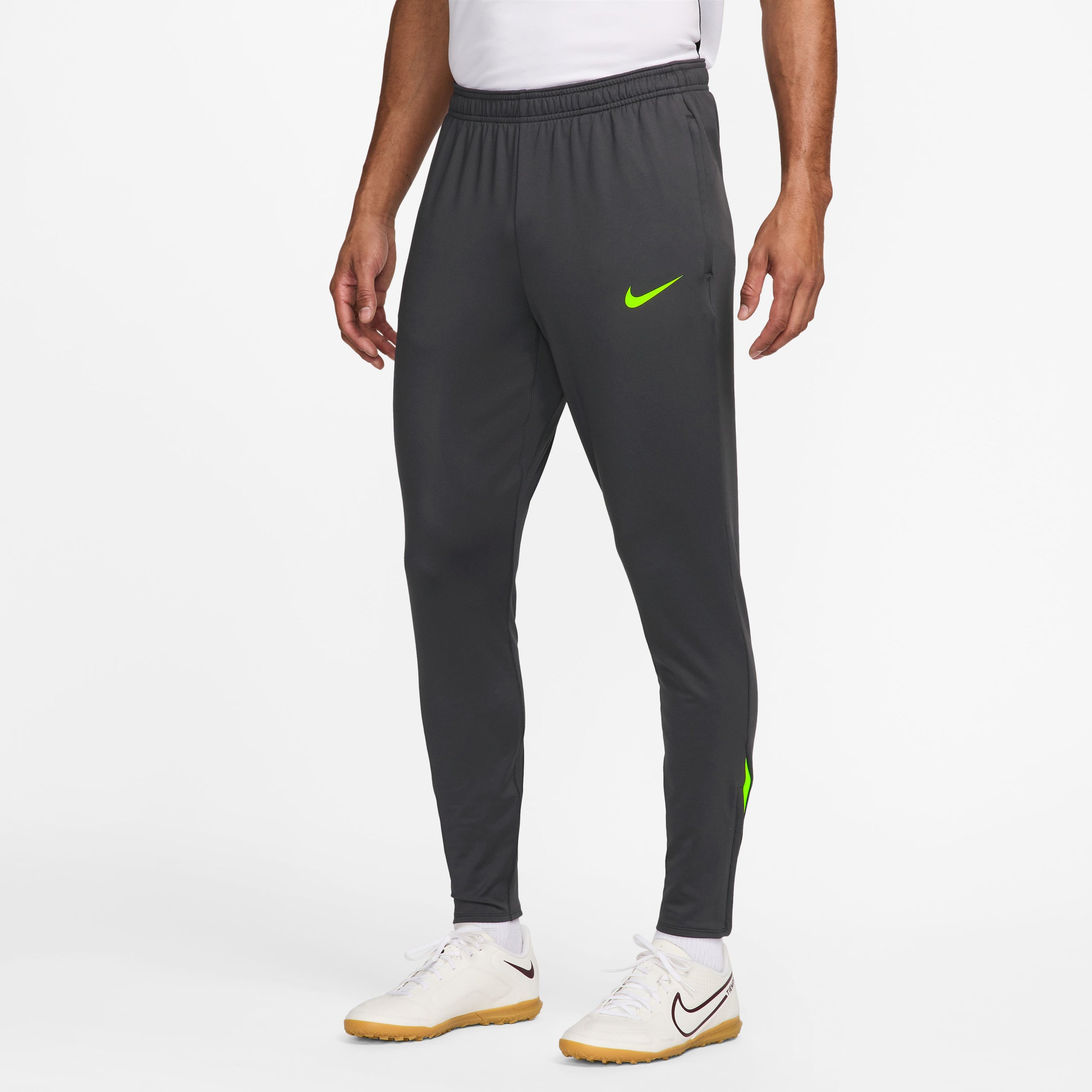 Dri-FIT Strike trainingsbroek