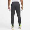Dri-FIT Strike trainingsbroek