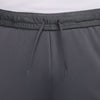 Dri-FIT Strike trainingsbroek