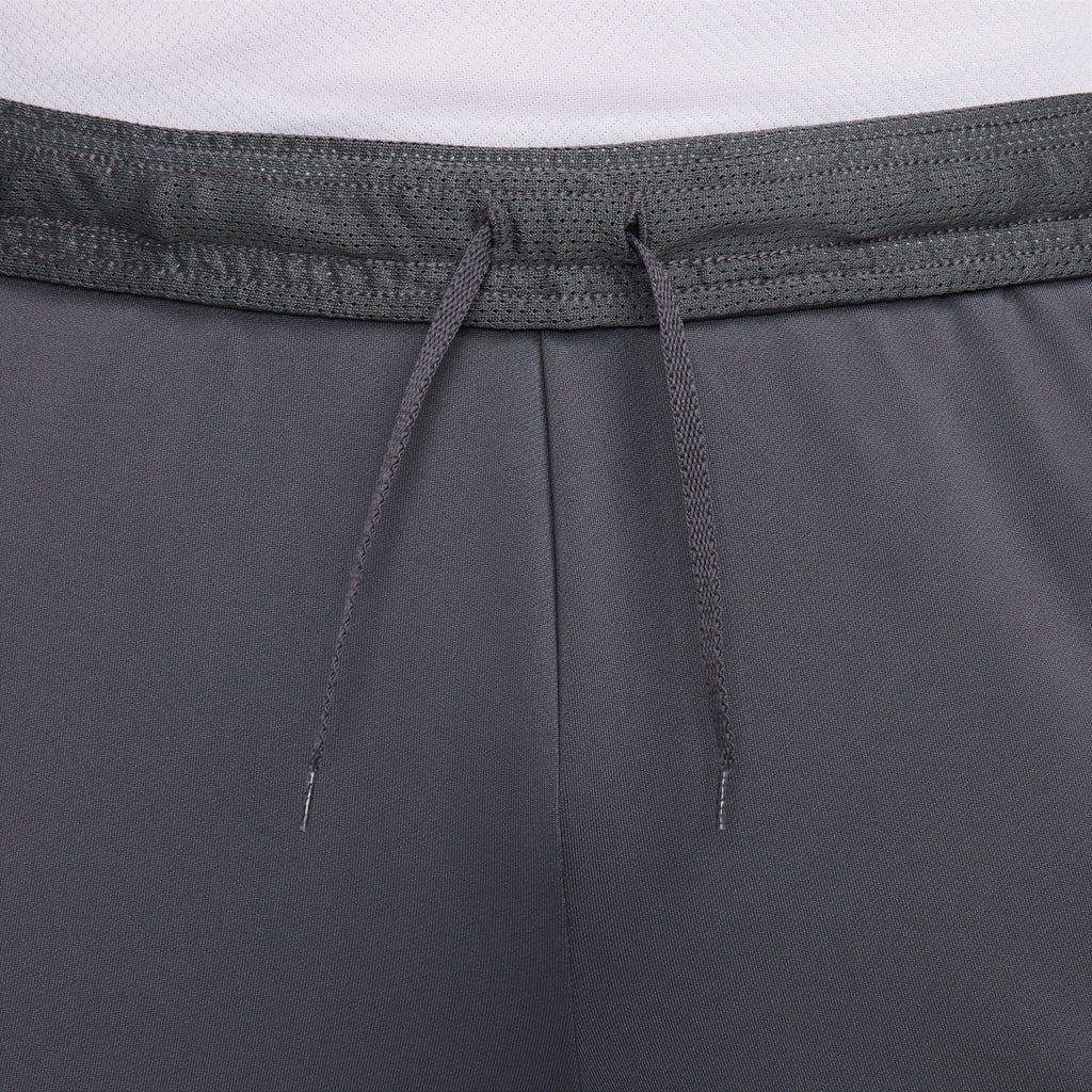 Dri-FIT Strike trainingsbroek