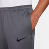 Dri-FIT Strike trainingsbroek