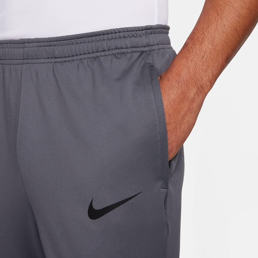 Dri-FIT Strike trainingsbroek