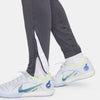 Dri-FIT Strike trainingsbroek