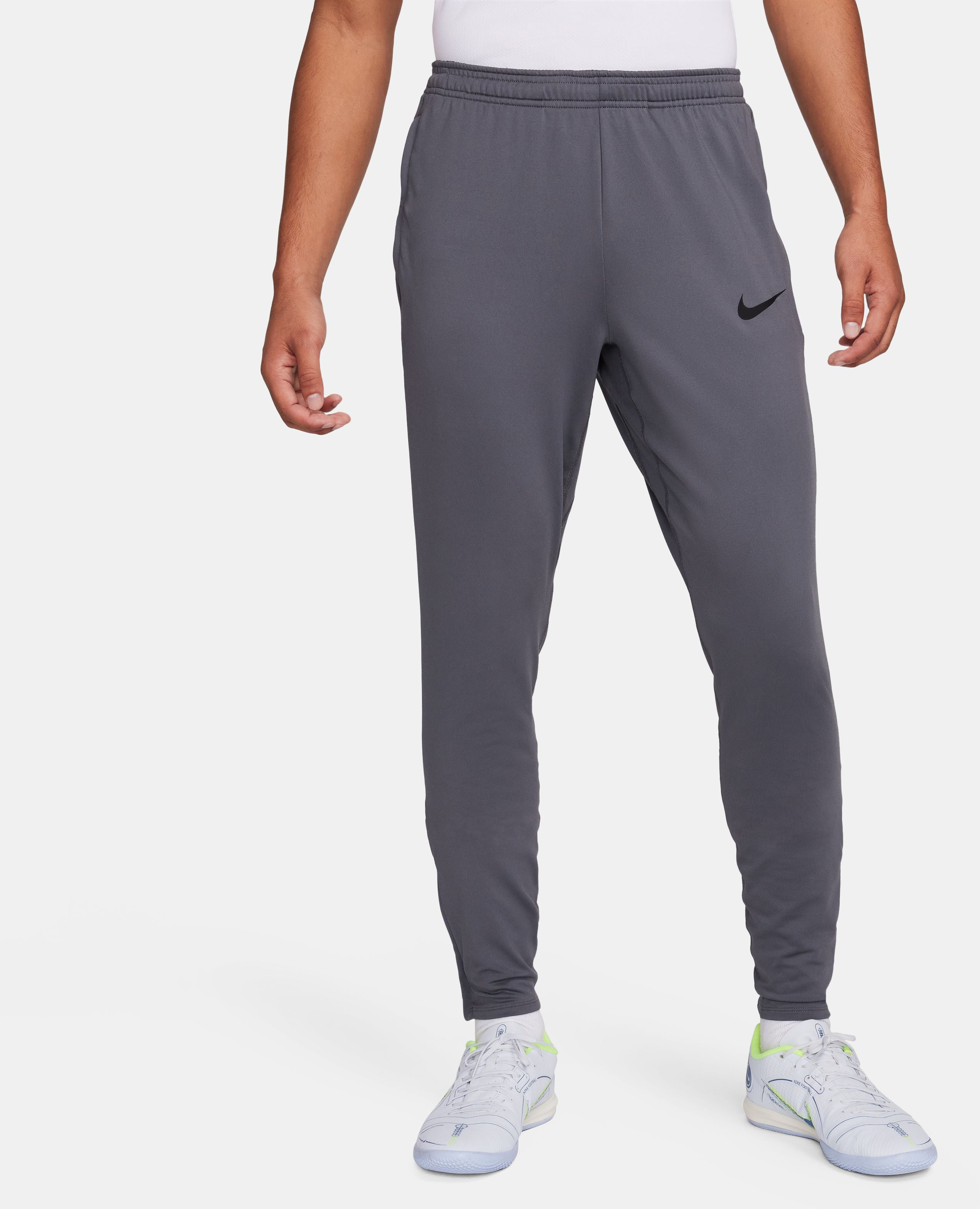 Dri-FIT Strike trainingsbroek