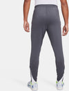 Dri-FIT Strike trainingsbroek