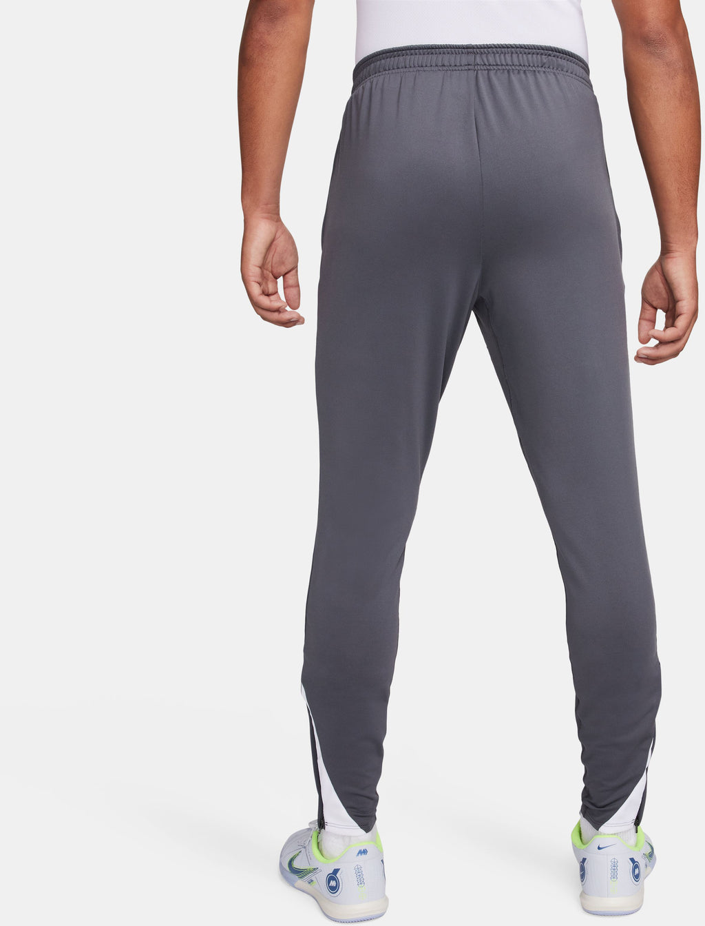 Dri-FIT Strike trainingsbroek