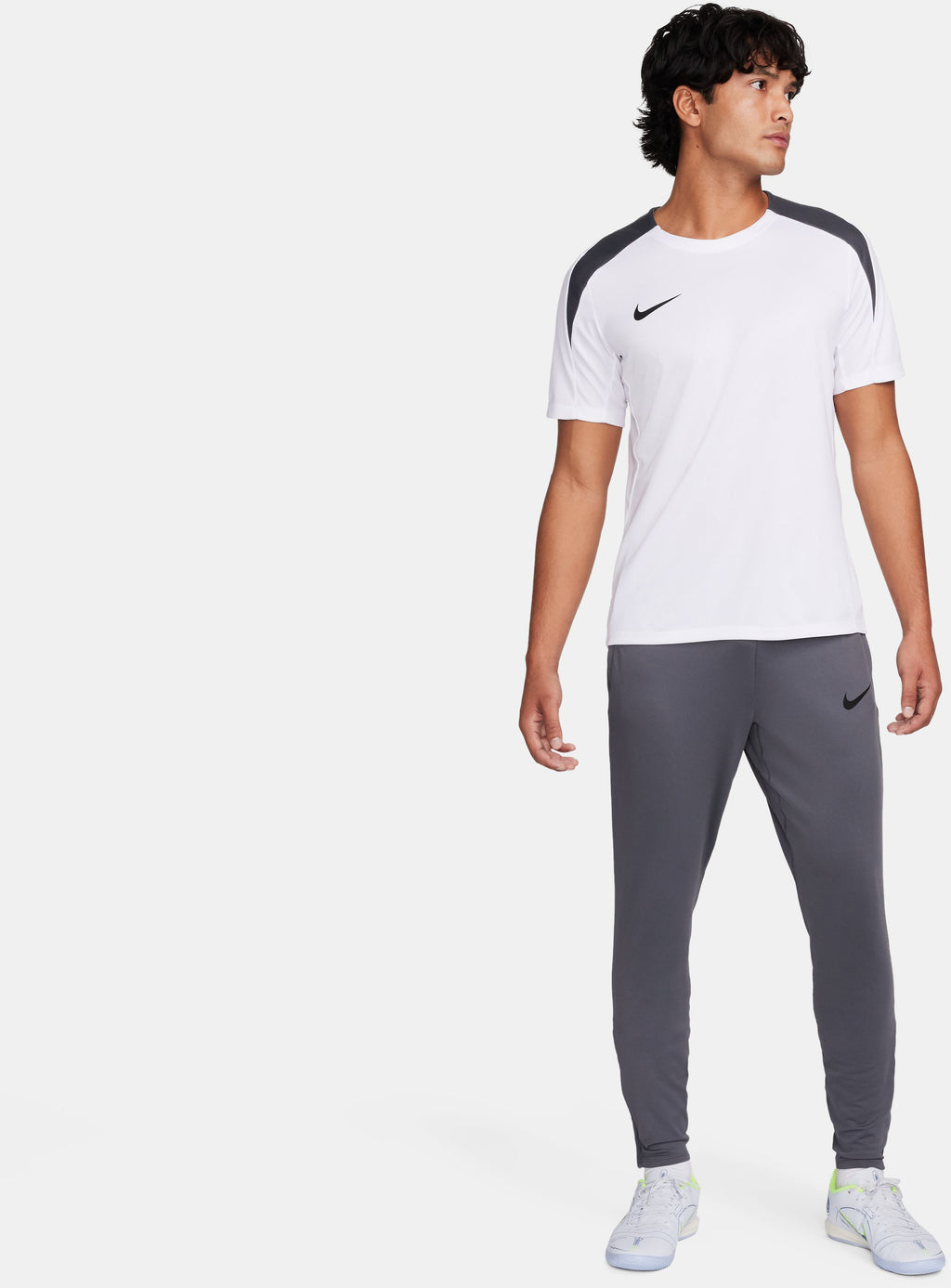 Dri-FIT Strike trainingsbroek