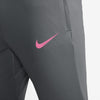 Dri-FIT Strike trainingsbroek