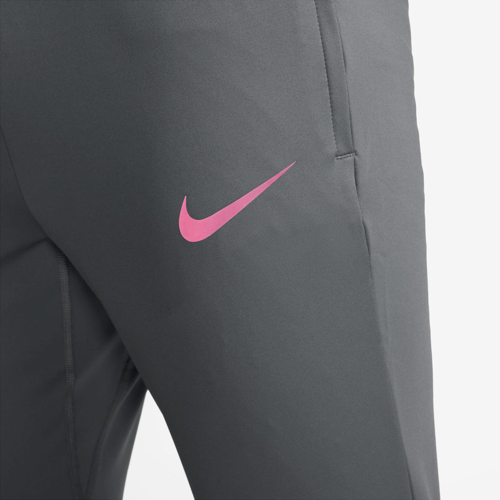 Dri-FIT Strike trainingsbroek