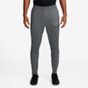 Dri-FIT Strike trainingsbroek
