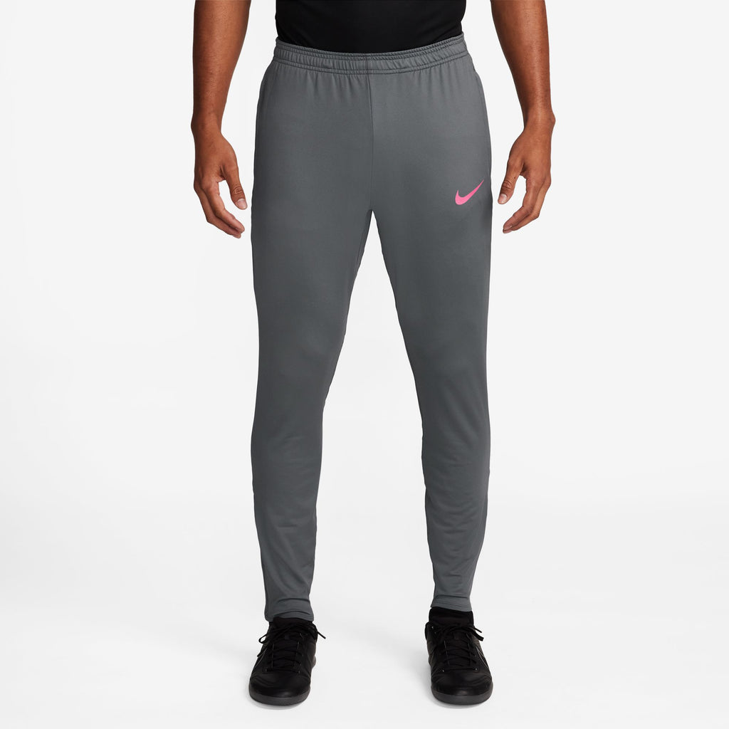 Dri-FIT Strike trainingsbroek