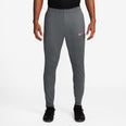 Dri-FIT Strike trainingsbroek