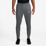 Dri-FIT Strike trainingsbroek