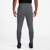 Dri-FIT Strike trainingsbroek