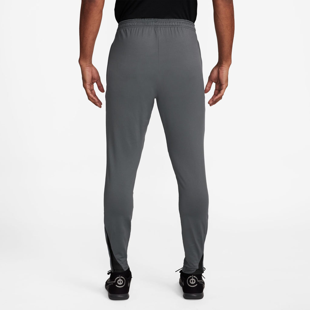 Dri-FIT Strike trainingsbroek