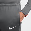 Dri-FIT Strike trainingsbroek